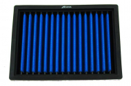 Sportovní vzduchový filtr SIMOTA ON005 224x168mm