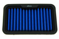 Sportovní vzduchový filtr SIMOTA OS004 231x141mm