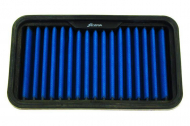 Sportovní vzduchový filtr SIMOTA OS006 238x140mm
