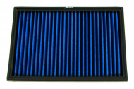 Sportovni vzduchový filtr SIMOTA OT019 267x183mm