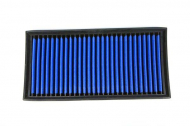 Sportovní vzduchový filtr SIMOTA OV011 355X183mm