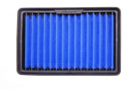 Sportovní vzduchový filtr SIMOTA OV013 273X183mm