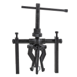 Stahovák na vodící ložiska 12–38 mm AMIO