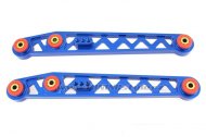 Stavitelná ramena zadní Honda Civic 96-00 Blue Epman LCA