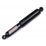 Steering stabilizer 9550 VSS TeraFlex