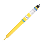 Steering stabilizer Bilstein B6 Sport