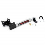 Steering stabilizer Rough Country N3 Premium Lift 2-8"