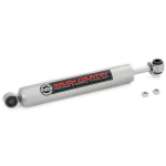 Steering stabilizer Rough Country N3