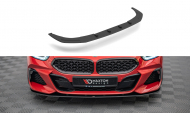 Street pro spojler pod nárazník lipa BMW Z4 M-Pack G29