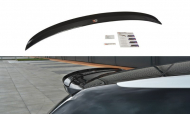 Střešní Spoiler Maxton Citroen DS5 Facelift carbon look