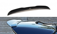 Střešní spoiler Maxton Mazda 3 MPS I matný plast