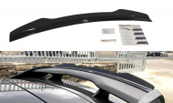 Střešní spoiler Maxton v.2 Ford Focus MK3 RS carbon look