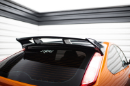 Střešní spojler Ford Focus MK2 HB  04-11 < RS Look > 