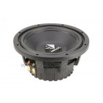 Subwoofer Helix B 10W