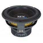 Subwoofer Hifonics MXT12D2