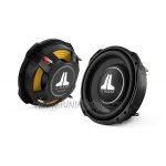 Subwoofer JL Audio 10TW3-D4