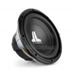 Subwoofer JL Audio 10W0v3-4