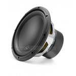 Subwoofer JL Audio 10W3v3-8