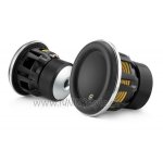 Subwoofer JL Audio 10W7-3 Anniversary Edition