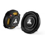 Subwoofer JL Audio 12TW3-D4