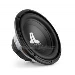 Subwoofer JL Audio 12W0v3-4