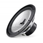 Subwoofer JL Audio 12W1v2-4