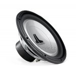 Subwoofer JL Audio 12W1v2-8