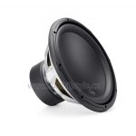 Subwoofer JL Audio 12W3v3-8