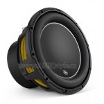 Subwoofer JL Audio 12W6v3-D4