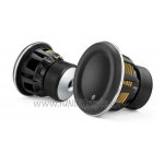 Subwoofer JL Audio 12W7-3 Anniversary Edition