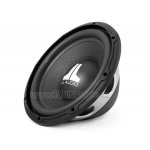 Subwoofer JL Audio 12WXv2-4