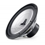 Subwoofer JL Audio 13W1v2-8