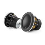 Subwoofer JL Audio 13W7-D1.5 Anniversary Edition