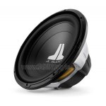 Subwoofer JL Audio 15W0v3-4