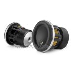 Subwoofer JL Audio 8W7-3 Anniversary Edition