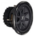 Subwoofer Kicker CVX102