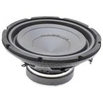 Subwoofer Massive Audio V 102 II