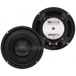 Subwoofer MB Quart QMW200 VW