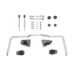 Superflex Rear Sway Bar Kit Lift 3" Superior Engineering