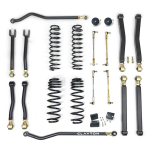 Suspension kit Clayton Lift Premium Lift 1,5"