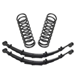 Suspension kit Pro Comp Lift 2"