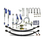 Suspension kit Superior Engineering Lift 3"