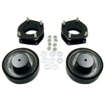 Suspension kit TeraFlex Lift 2"