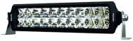 Světelná lišta dvojřadá 10" LED Philips 5000 ULTINON DR