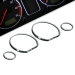 Tachokroužky VW Golf 3 / Vento / Polo 6N