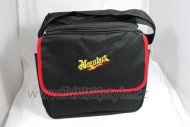 Taška-Meguiar´s Organizer