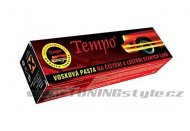 Tempo čistič + leštěnka 120gr starý lak