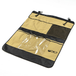 Tent accessory storage bag OFD