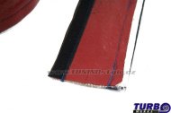 Tepelně izolační páska hadic red 10mm