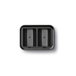 Thinkware CHARGER TW Nabíječka baterie